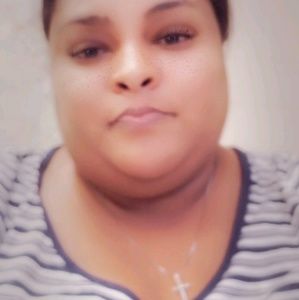 Meet your Posher, Davida